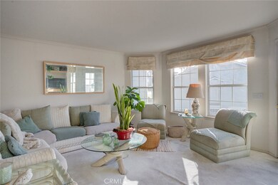 138 Sandpiper Cir, Morro Bay, CA 93442 - photo 5