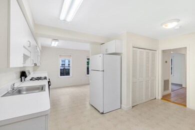 107-109 Belknap St, Concord, MA 01742 - photo 5