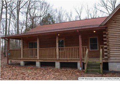 622 Dogwood Ranch Cir, Byhalia, MS 38611 - photo 2