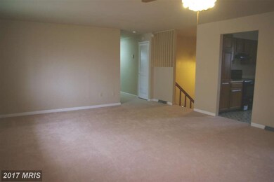 231 Key Ave, Brooklyn, MD 21225 - photo 6