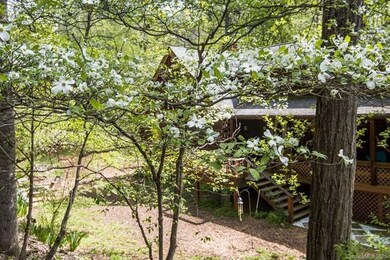 247 Granny Smith Ln, Lake Lure, NC 28746 - photo 7