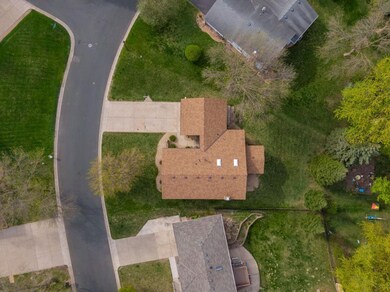 photo-005