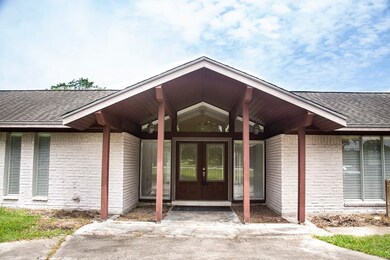 2821 County Road 719, Alvin, TX 77511 - photo 5