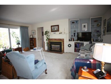 38 Hilltop Place, New London, NH 03257 - photo 4