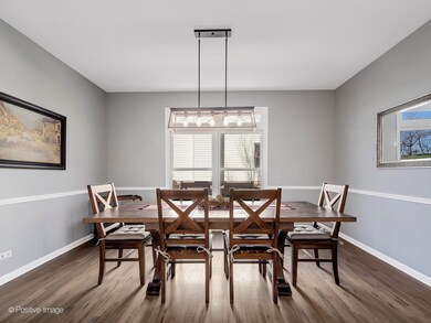 721 S Van Buren St, Batavia, IL 60510 - photo 3