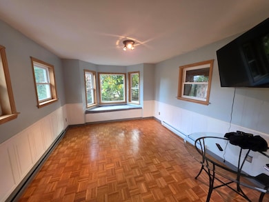 7 Holland Ave, Plattsburgh, NY 12901 - photo 6