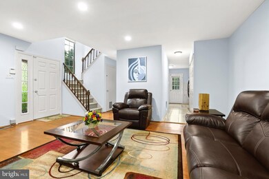 19 Chadwick Ct, Trenton, NJ 08691 - photo 5