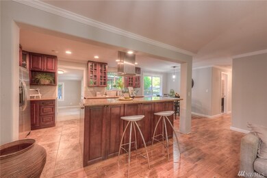 7808 209th St SW, Edmonds, WA 98026 - photo 7