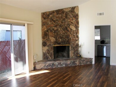 30498 Early Round Dr, Canyon Lake, CA 92587 - photo 5