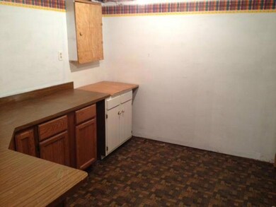 unlisted-address, Lansing, MI 48911 - photo 6