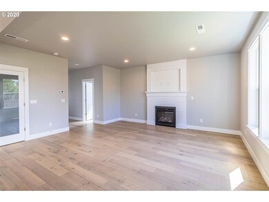 1520 Nestucca Loop, Eugene, OR 97408 - photo 5