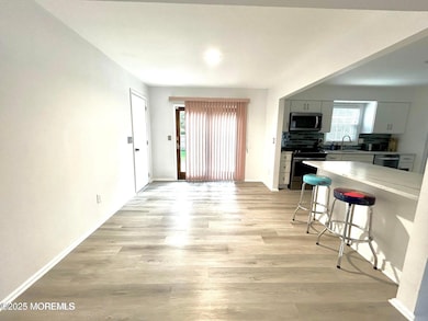 455 Drum Point Rd, Brick, NJ 08723 - photo 5