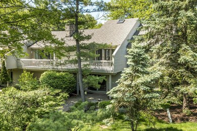 5685 Strathmore Lane 16 - Copy
