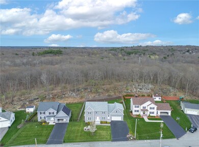 26 Shale Ridge Ct, Cumberland, RI 02864 - photo 5