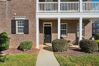 4-web-or-mls-Still Monument Way-S1907-00