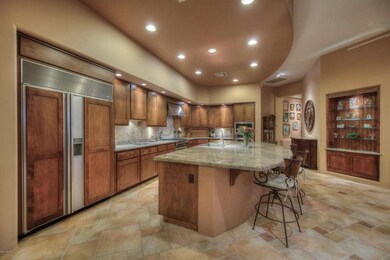015_Kitchen