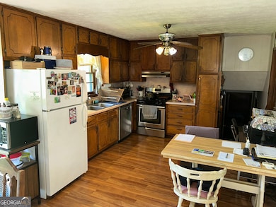 90 Cabriolet Trail, McDonough, GA 30253 - photo 4