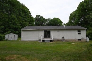 43 Nelson Rd, Pittston, ME 04345 - photo 5