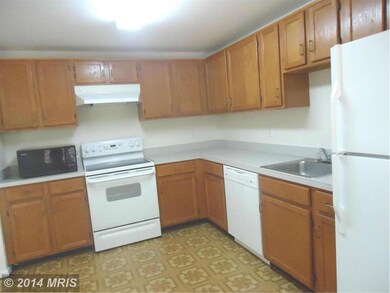 13899 Laura Ratcliff Ct, Centreville, VA 20121 - photo 3