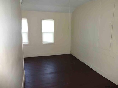 125 Hollister Rd, Corinth, NY 12822 - photo 5