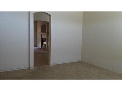 709 Teichelkamp Dr, El Paso, TX 79928 - photo 3