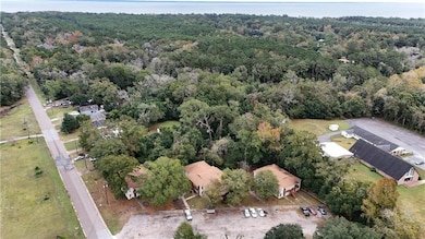 3701 Dauphin Island Pkwy, Mobile, AL 36605 - photo 2