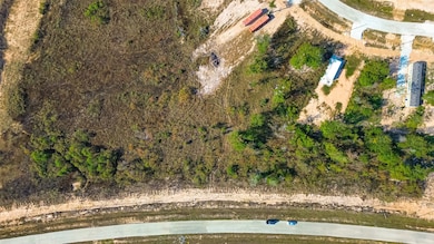 613 5914 07, Liberty, TX 77327 - photo 3