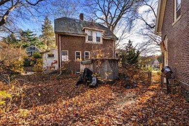50 Southbourne Rd, Jamaica Plain, MA 02130 - photo 4