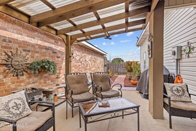 130 Woodoak Cir-11