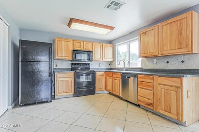 1522 W El Monte Place, Chandler, AZ 85224 - photo 6