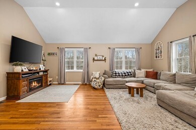 1130 Main St, West Wareham, MA 02576 - photo 5
