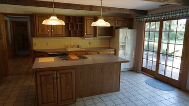 56 Wilbert Terrace, Feeding Hills, MA 01030 - photo 4