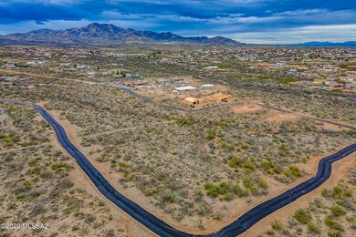 0 E Wetstones Rd unit 1 22306035, Vail, AZ 85641 - photo 5