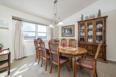 601 N 36th St, Nixa, MO 65714 - photo 4