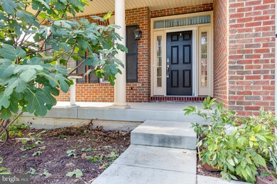 2409 Clubhouse Dr, Hanover, MD 21076 - photo 6