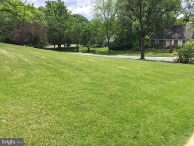 0 Bartlett Ln unit 1001094013, Bowie, MD 20715 - photo 2