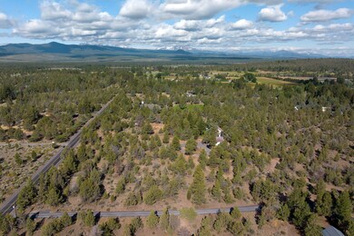 0 Tumalo Reservoir Rd unit 220207981, Bend, OR 97701 - photo 7