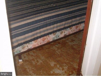 1815 Pennsylvania Ave, Ship Bottom, NJ 08008 - photo 3