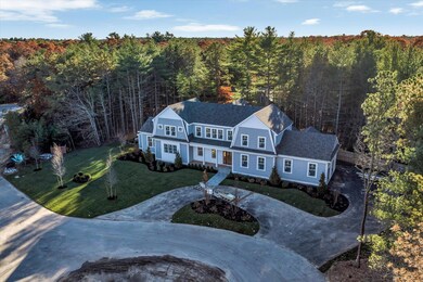 04-DJI_0863