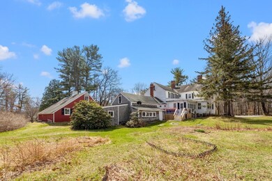 331 N Main St, Wolfeboro, NH 03894 - photo 5