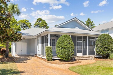 224 Carson Oaks