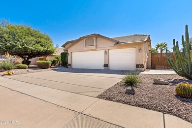 9801 E Obispo Ave-1