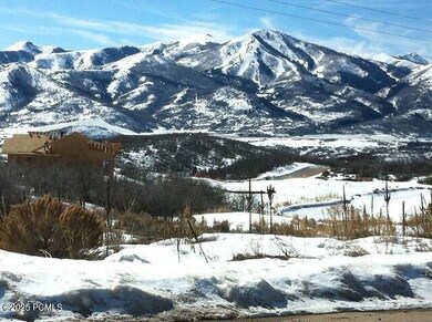 1617 E Viewside Cir, Hideout, UT 84036 - photo 5