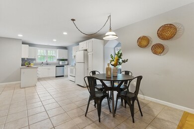 50 Claybrook Rd, Sunderland, MA 01375 - photo 7