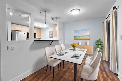 387 Ralph McGill Blvd NE unit G, Atlanta, GA 30312 - photo 7