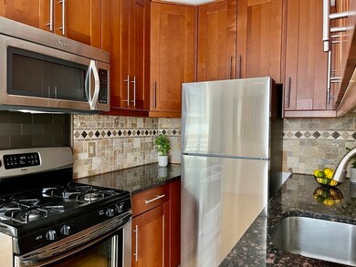 55 Station St unit 2, Quincy, MA 02169 - photo 5