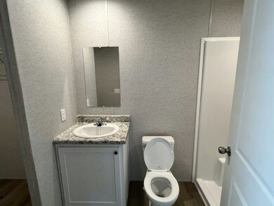 17 Park Place unit 17, Arcadia, FL 34266 - photo 7