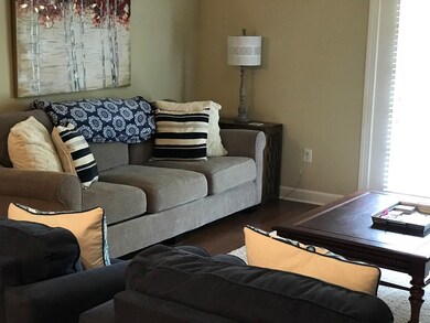 4607 Private Road 3057, Oxford, MS 38655 - photo 7