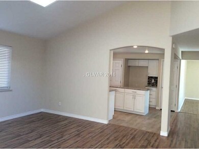Property Photo.