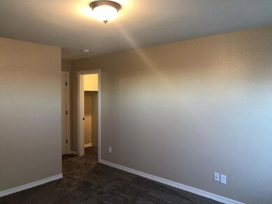 13653 Ness Ave, El Paso, TX 79928 - photo 7